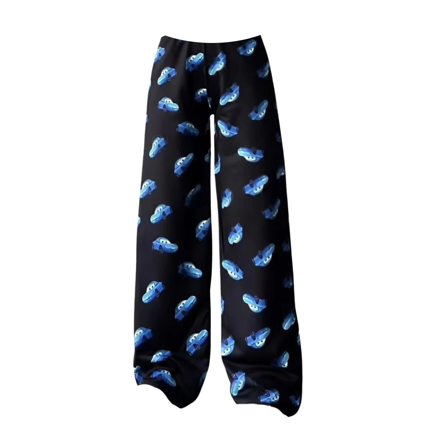 "Fluff" Pantalon Pyjama