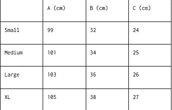 "Spidey" Pantalon Pyjama